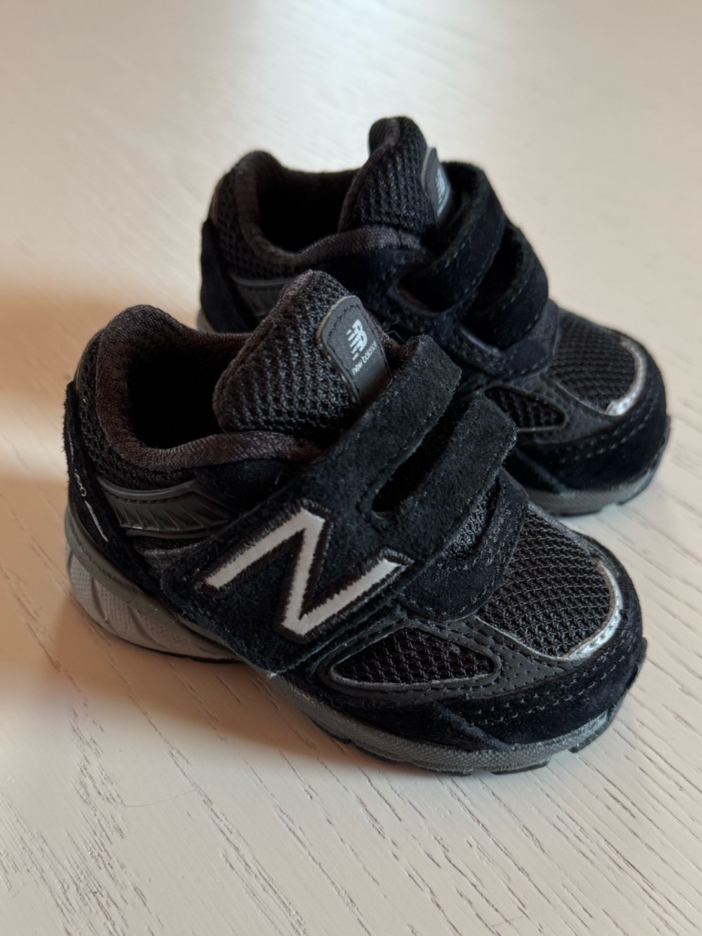 New Balance 990 - Picture 2 of 6